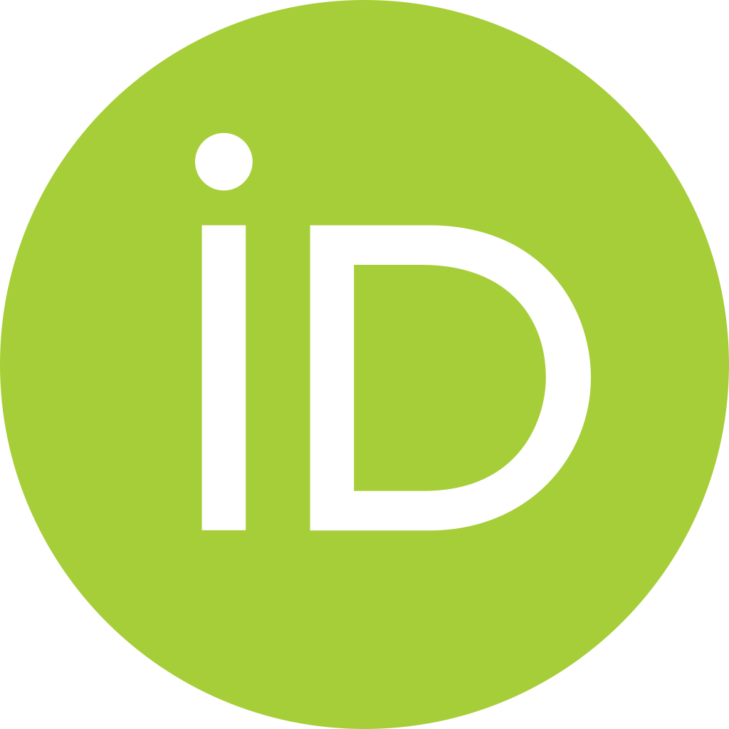 orcid-image